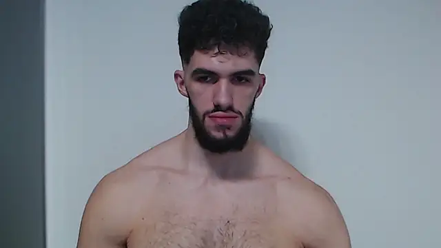 hiddenf online show from 12/28/24, 11:19