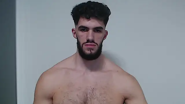 hiddenf online show from 12/28/24, 10:13