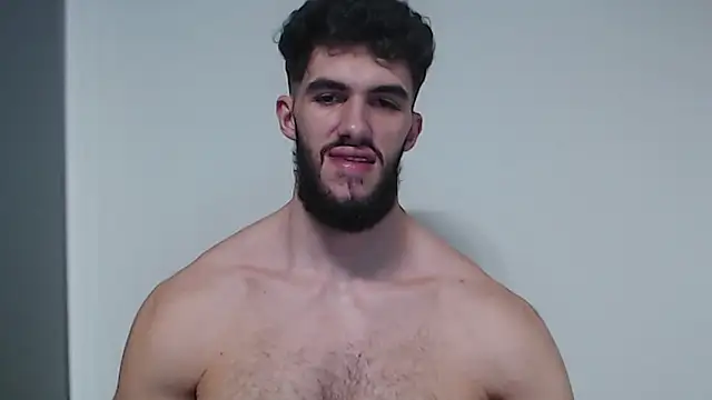 hiddenf online show from 01/02/25, 11:16