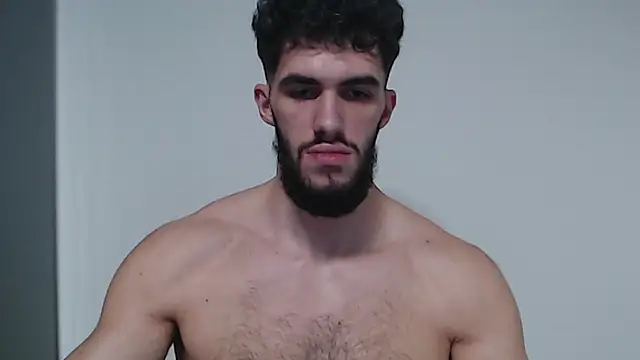 hiddenf online show from 01/03/25, 10:19