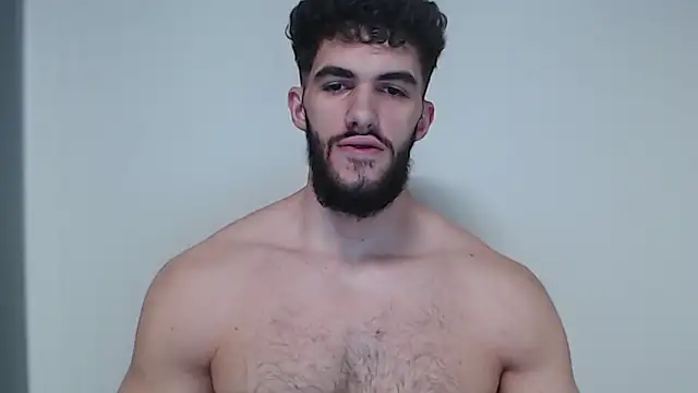 hiddenf online show from 01/05/25, 08:52