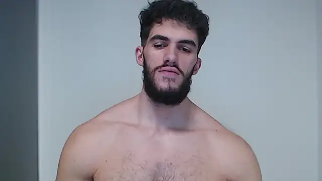 hiddenf online show from 01/11/25, 09:25