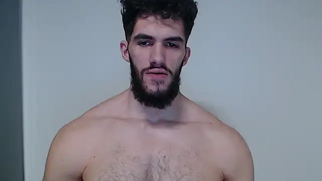 hiddenf online show from 01/12/25, 09:29