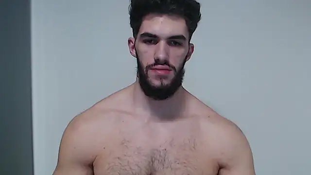 hiddenf online show from 01/13/25, 10:24