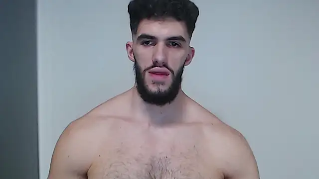 hiddenf online show from 01/14/25, 08:37