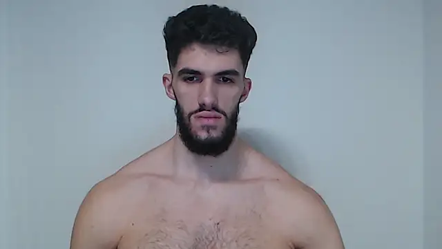 hiddenf online show from 01/19/25, 08:41