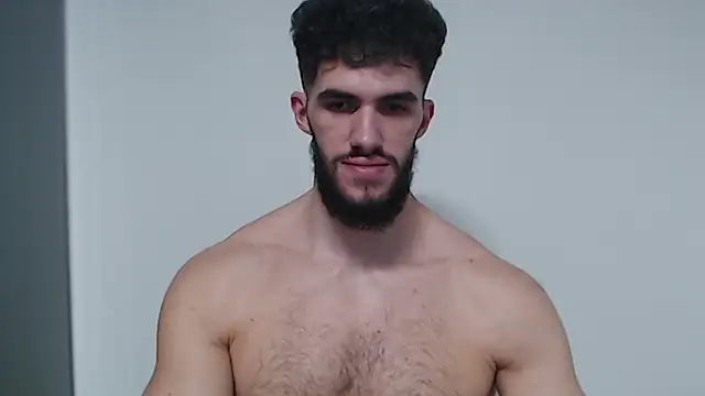 hiddenf online show from 01/23/25, 08:35