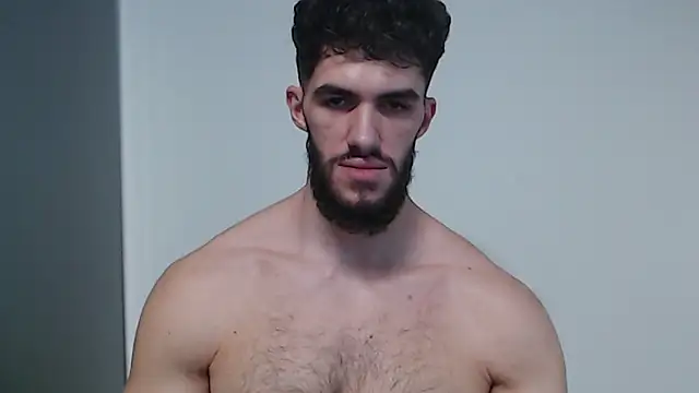 hiddenf online show from 01/24/25, 10:11