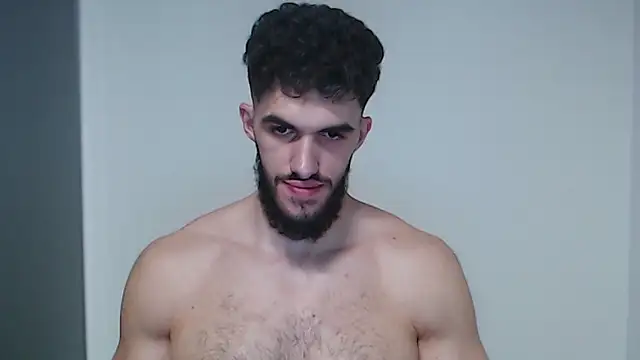 hiddenf online show from 01/26/25, 11:18