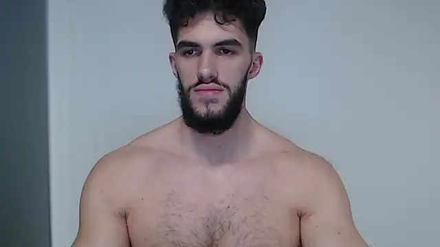 hiddenf online show from 01/31/25, 09:59