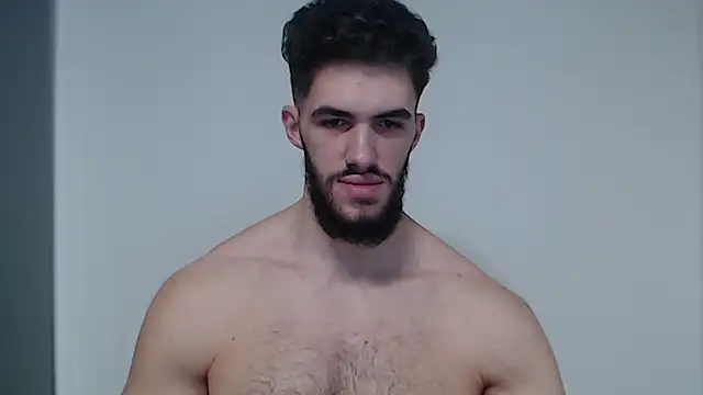 hiddenf online show from 02/01/25, 09:21