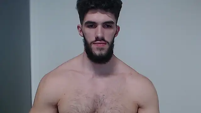 hiddenf online show from 02/05/25, 05:09