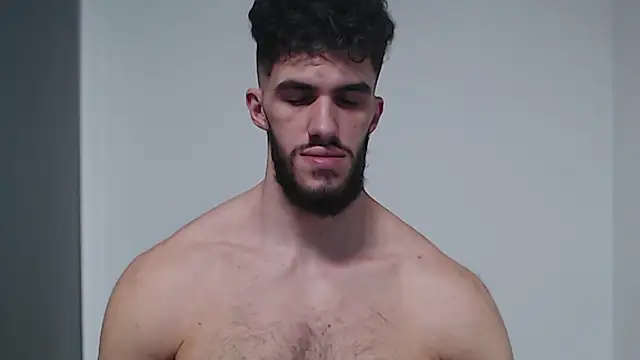 hiddenf online show from 03/08/25, 10:02