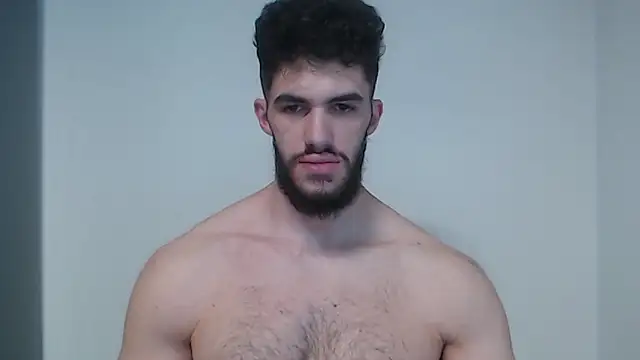 hiddenf online show from 03/21/25, 09:34