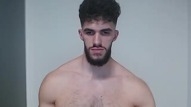 hiddenf online show from 03/22/25, 08:15