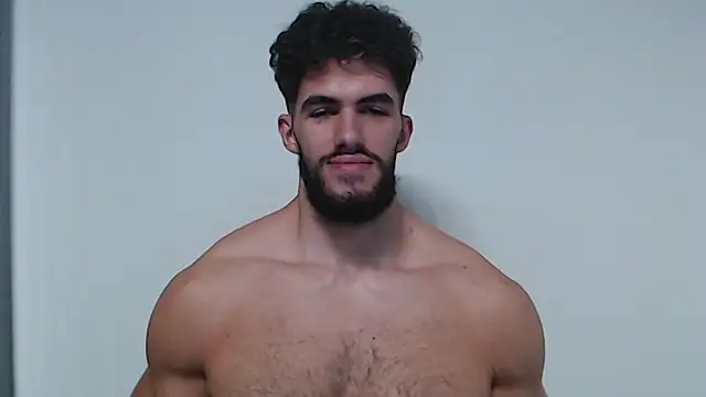 hiddenf online show from 09/14/25, 08:24