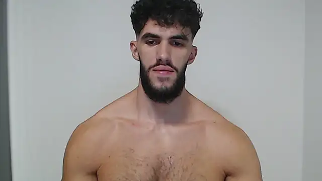 hiddenf online show from 09/19/25, 08:20