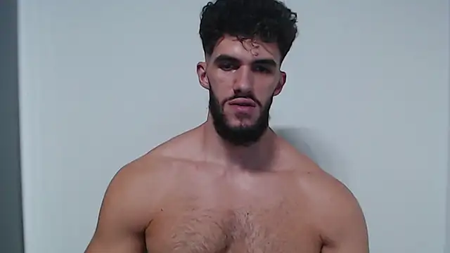 hiddenf online show from 09/20/25, 08:10