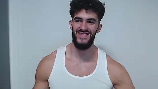 hiddenf online show from 09/26/25, 08:35