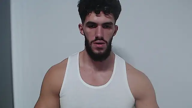 hiddenf online show from 09/27/25, 09:09