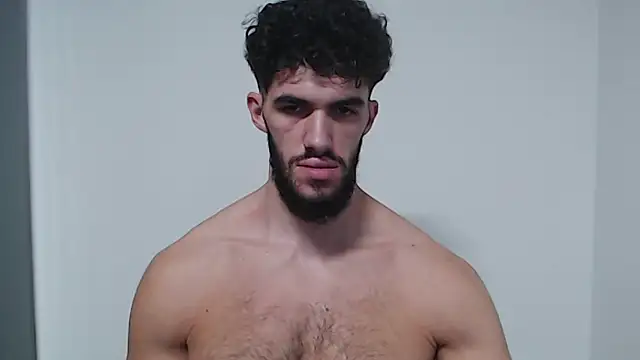 hiddenf online show from 10/16/25, 09:16