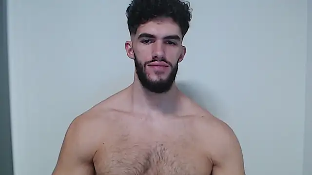 hiddenf online show from 10/18/25, 09:32