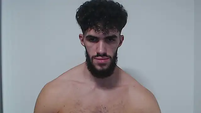 hiddenf online show from 10/25/25, 07:52