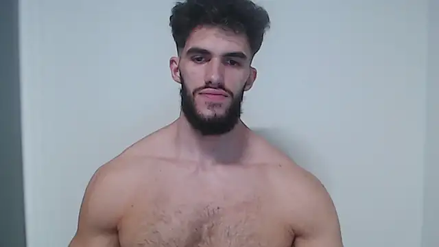 hiddenf online show from 11/02/25, 08:55