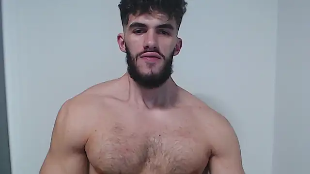 hiddenf online show from 11/08/25, 11:14