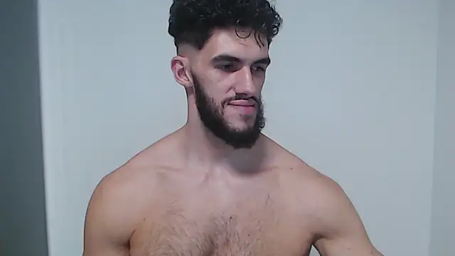 hiddenf online show from 11/09/25, 08:40