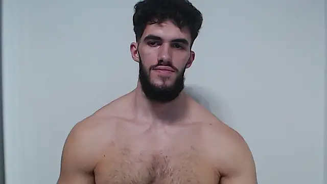 hiddenf online show from 12/18/25, 10:38