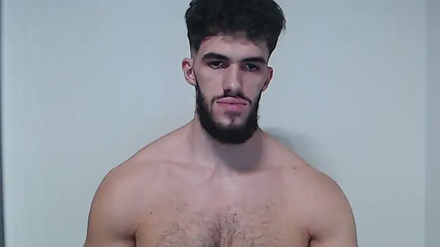 hiddenf online show from 12/21/25, 02:24