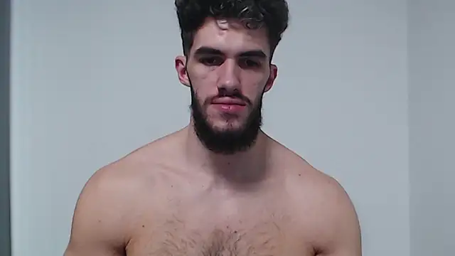 hiddenf online show from 01/13/26, 10:04