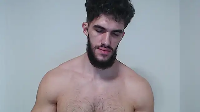 hiddenf online show from 01/14/26, 08:58