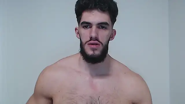 hiddenf online show from 02/04/26, 08:47