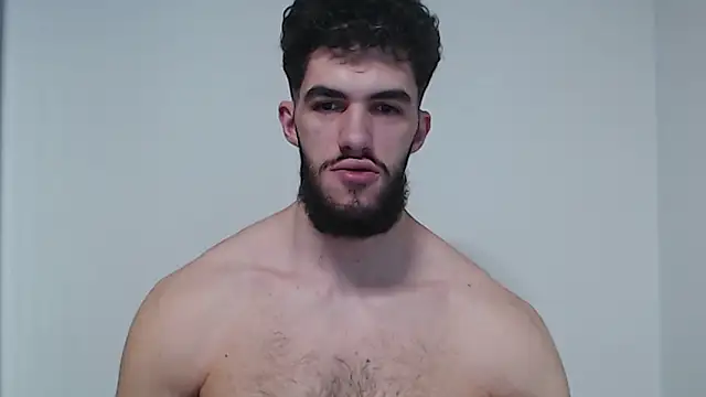 hiddenf online show from 02/07/26, 09:13