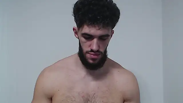 hiddenf online show from 02/09/26, 10:03