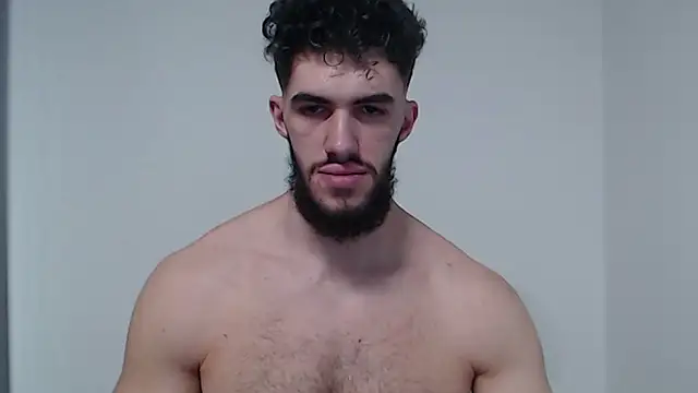 hiddenf online show from 02/18/26, 06:09