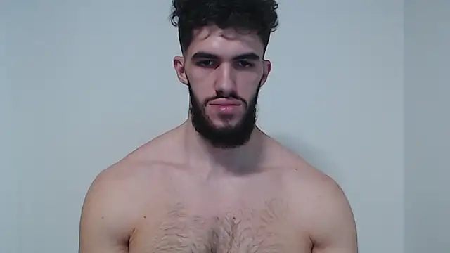 hiddenf online show from 02/21/26, 01:23