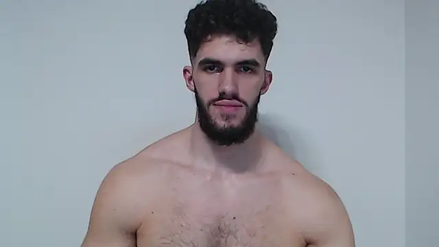 hiddenf online show from 03/15/26, 09:43