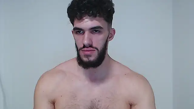 hiddenf online show from 03/20/26, 08:14