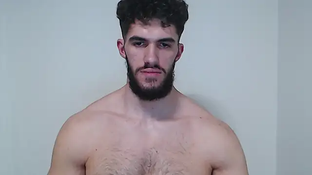 hiddenf online show from 03/24/26, 08:14