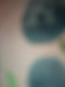 Snapshot of Peach_Girll chatting on 01/25/25, 08:21 Peach Girll online show from 01/25/25, 08:21