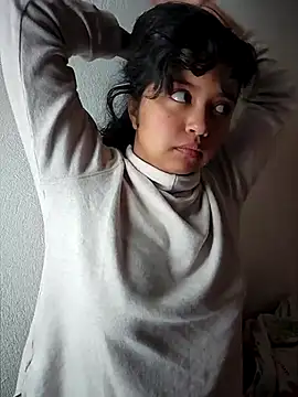 Snapshot of Peach_Girll chatting on 02/22/25, 06:19 Peach Girll online show from 02/22/25, 06:19