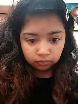 Snapshot of Peach_Girll chatting on 03/21/25, 12:17 Peach Girll online show from 03/21/25, 12:17