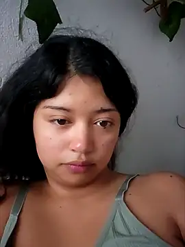 Snapshot of Peach_Girll chatting on 09/11/25, 12:27 Peach Girll online show from 09/11/25, 12:27