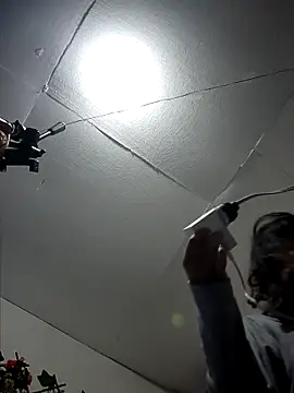 Snapshot of Peach_Girll chatting on 11/12/25, 11:32 Peach Girll online show from 11/12/25, 11:32