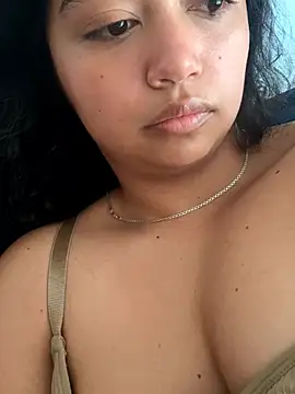 Peach Girll online show from 05/25/26, 06:58