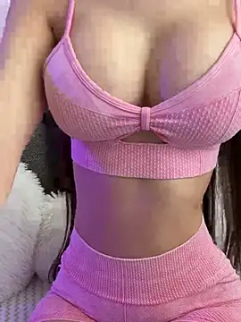 BarbieXs online show from 02/14/26, 12:02