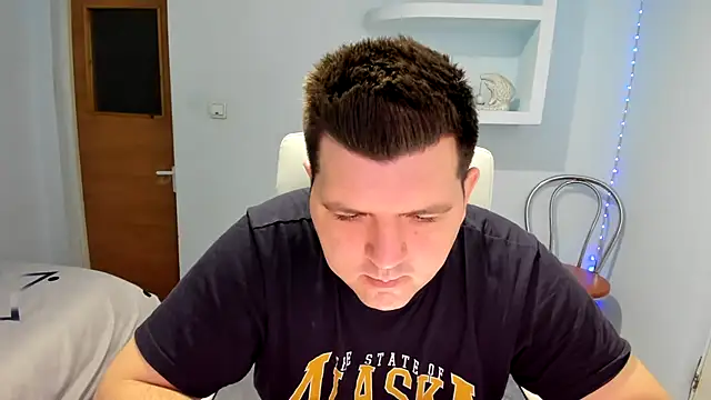Basystem online show from 12/12/24, 09:30